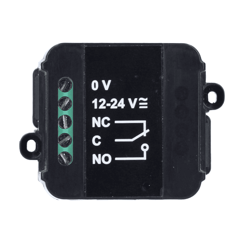 SEL2641R433-RCP från CDVI